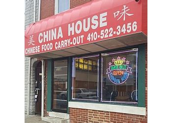 <b>Best</b> <b>Chinese</b> in Cockeysville, MD - China Moon Carry Out, Kung Fu 12 Szechuan, First Choice <b>Chinese</b> <b>Food</b> Carryout, Szechuan House, Sichuan Taste, Ding How Inn, Ding How, Red Pepper Sichuan Bistro, Golden House <b>Chinese</b> <b>Food</b>, Joey Chiu's Greenspring Inn. . Best chinese food in baltimore